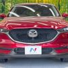 mazda cx-5 2018 -MAZDA--CX-5 3DA-KF2P--KF2P-208704---MAZDA--CX-5 3DA-KF2P--KF2P-208704- image 15