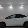nissan note 2021 CFJ1690423 image 11