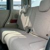 suzuki spacia 2022 quick_quick_MK53S_MK53S-436598 image 17