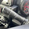 suzuki jimny 2022 quick_quick_3BA-JB64W_JB64W-272952 image 16