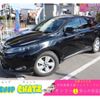 toyota harrier 2015 GOO_JP_700102067530250117001 image 1