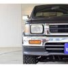 toyota hilux 1991 GOO_NET_EXCHANGE_0840325A30220531W003 image 10