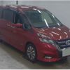 nissan serena 2017 quick_quick_DAA-GFC27_057887 image 1