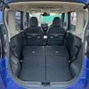 nissan roox 2020 -NISSAN--Roox 4AA-B45A--B45A-0300006---NISSAN--Roox 4AA-B45A--B45A-0300006- image 14