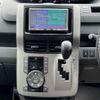 toyota voxy 2009 -TOYOTA--Voxy DBA-ZRR70W--ZRR70-0264025---TOYOTA--Voxy DBA-ZRR70W--ZRR70-0264025- image 8