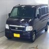 honda vamos 2008 -HONDA 【下関 580ち4261】--Vamos HM1-1711394---HONDA 【下関 580ち4261】--Vamos HM1-1711394- image 1