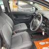 daihatsu mira-e-s 2018 CFJ1760439 image 11