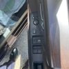 honda n-box 2016 -HONDA--N BOX DBA-JF1--JF1-7103313---HONDA--N BOX DBA-JF1--JF1-7103313- image 26