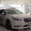 subaru legacy-b4 2016 CFJ1827517 image 25