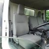 toyota dyna-truck 2018 -TOYOTA--Dyna TPG-XZU710--XZU710-0023926---TOYOTA--Dyna TPG-XZU710--XZU710-0023926- image 30