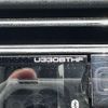 subaru impreza-wagon 2020 CFJ1269400 image 16
