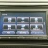 honda vezel 2017 quick_quick_DAA-RU3_RU3-1256848 image 9