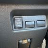 nissan roox 2022 CFJ1636920 image 12