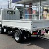 mitsubishi-fuso canter 2024 GOO_NET_EXCHANGE_0540094A30240524W001 image 66