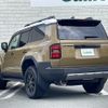 toyota land-cruiser-wagon 2024 CFJ1561360 image 15