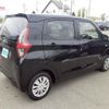 nissan dayz 2023 quick_quick_5BA-B43W_B43W-0312470 image 3