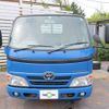 toyota toyoace 2015 quick_quick_ABF-TRY220_TRY220-0113607 image 9