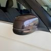 honda n-one 2016 -HONDA--N ONE DBA-JG1--JG1-1207721---HONDA--N ONE DBA-JG1--JG1-1207721- image 24