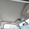 subaru sambar-truck 2000 f02c5899dbceac89be367b62cdff8607 image 29