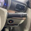 suzuki alto-lapin 2023 -SUZUKI--Alto Lapin 5BA-HE33S--HE33S-413844---SUZUKI--Alto Lapin 5BA-HE33S--HE33S-413844- image 21