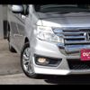 honda stepwagon 2013 CFJ1712354 image 28