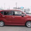 daihatsu move 2015 -DAIHATSU 【広島 581ｺ9322】--Move DBA-LA150S--LA150S-0042468---DAIHATSU 【広島 581ｺ9322】--Move DBA-LA150S--LA150S-0042468- image 24