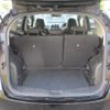 nissan note 2014 -NISSAN 【名変中 】--Note E12--231100---NISSAN 【名変中 】--Note E12--231100- image 27