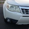 subaru forester 2011 CFJ1711180 image 9