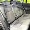 toyota harrier 2022 quick_quick_MXUA80_MXUA80-0077987 image 9