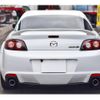 mazda rx-8 2012 -MAZDA 【静岡 301ﾒ7988】--RX-8 SE3P--306892---MAZDA 【静岡 301ﾒ7988】--RX-8 SE3P--306892- image 8