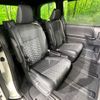 toyota voxy 2024 -TOYOTA--Voxy 6AA-ZWR90W--ZWR90-0193***---TOYOTA--Voxy 6AA-ZWR90W--ZWR90-0193***- image 9