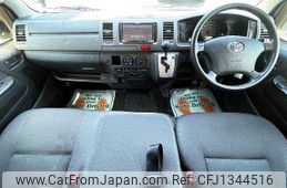 toyota hiace-van 2013 504928-931028