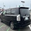 toyota voxy 2011 -TOYOTA--Voxy DBA-ZRR70W--ZRR70-0429635---TOYOTA--Voxy DBA-ZRR70W--ZRR70-0429635- image 15