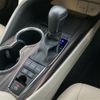 toyota camry 2017 -TOYOTA--Camry DAA-AXVH70--AXVH70-1007013---TOYOTA--Camry DAA-AXVH70--AXVH70-1007013- image 7