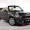 mini mini-others 2012 -BMW 【名変中 】--BMW Mini ZP16--0TY79091---BMW 【名変中 】--BMW Mini ZP16--0TY79091- image 1