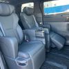 toyota alphard 2024 quick_quick_3BA-AGH40W_AGH40-0025184 image 13