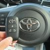 toyota roomy 2023 -TOYOTA 【名変中 】--Roomy M910A--1017224---TOYOTA 【名変中 】--Roomy M910A--1017224- image 13