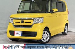 honda n-box 2017 quick_quick_JF3_JF3-1025728