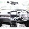 honda freed 2020 -HONDA--Freed 6AA-GB7--GB7-3134875---HONDA--Freed 6AA-GB7--GB7-3134875- image 16