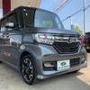 honda n-box 2020 CFJ1655978 image 6