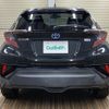 toyota c-hr 2018 -TOYOTA--C-HR DAA-ZYX10--ZYX10-2095141---TOYOTA--C-HR DAA-ZYX10--ZYX10-2095141- image 10