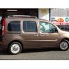 renault kangoo 2019 -RENAULT 【姫路 301に8693】--Renault Kangoo KWH5F1--VF1KW14B3K0791923---RENAULT 【姫路 301に8693】--Renault Kangoo KWH5F1--VF1KW14B3K0791923- image 13