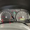 suzuki jimny 2011 CFJ1870320 image 19