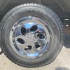 isuzu elf-truck 2012 GOO_NET_EXCHANGE_0201961A30250723W001 image 20