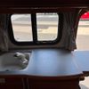 toyota liteace-truck 2012 CFJ1627459 image 7