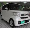 honda n-box 2022 quick_quick_6BA-JF3_JF3-5181900 image 2