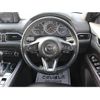 mazda cx-8 2017 -MAZDA--CX-8 3DA-KG2P--KG2P-101774---MAZDA--CX-8 3DA-KG2P--KG2P-101774- image 18
