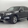 bmw x3 2018 -BMW--BMW X3 LDA-TX20--WBATX320800Z12105---BMW--BMW X3 LDA-TX20--WBATX320800Z12105- image 25