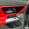 mercedes-benz glc-class 2025 quick_quick_3CA-254605_W1N2546052F342746 image 9