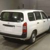 toyota probox-van 2020 CFJ1761983 image 2